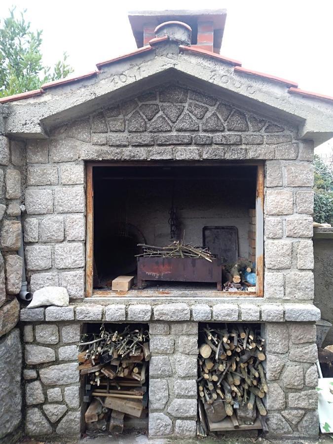 Tri Palme Apartament